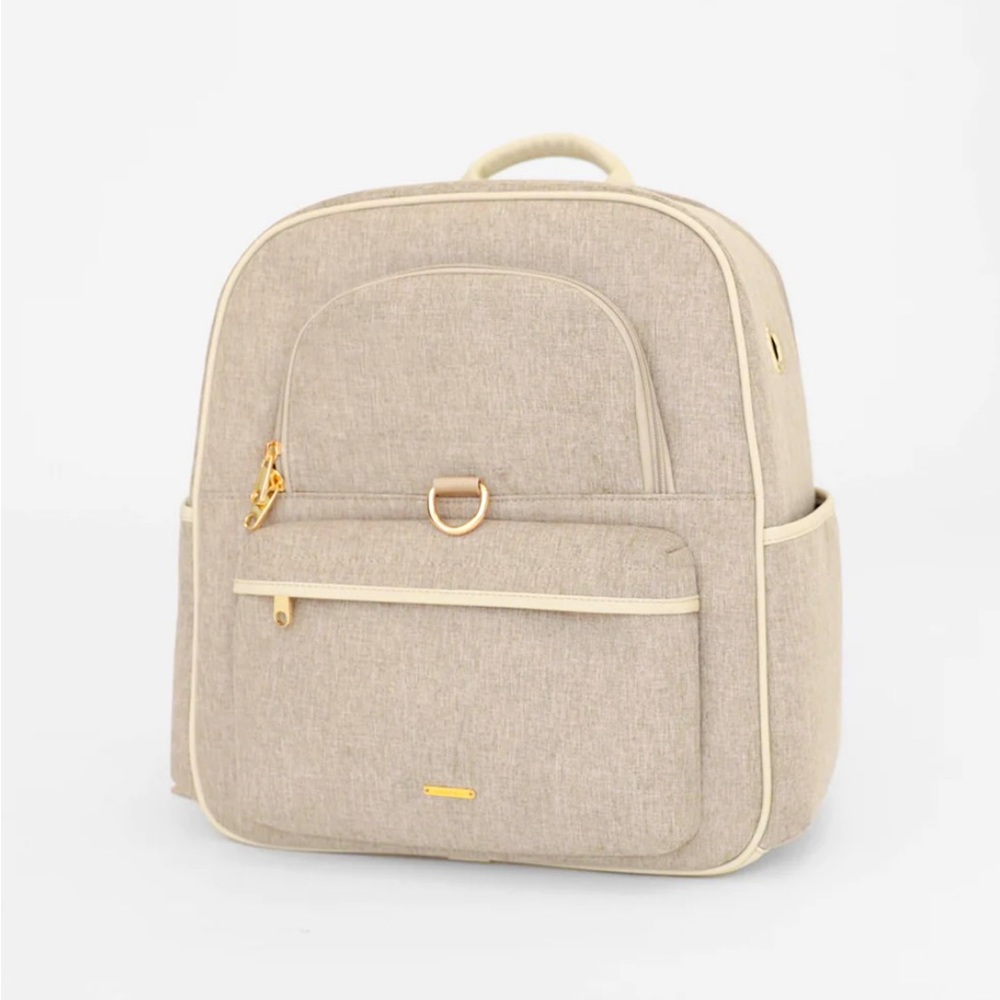 Pet Carrier/Backpack